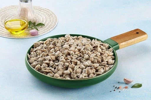 [4001] CLAMS / KAKKA / കക്ക (L)