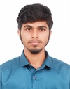 Understanding @api.model_create_multi in Odoo 19
